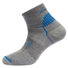 Chaussettes Devold Energy Ankle sock