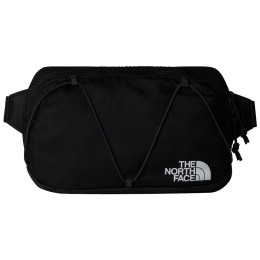Sac banane The North Face Terra Lumbar 1L