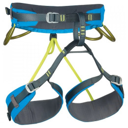 Harnais Camp Energy CR3