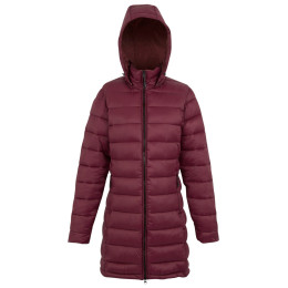 Manteau d'hiver femme Regatta Starler