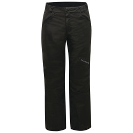 Pantalon de ski homme Dare 2b Roam Out Pant vert Black