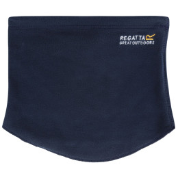 Cache-cou Regatta Steadfast Gaitor3 bleue Navy