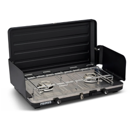 Réchaud camping Primus Moto Stove