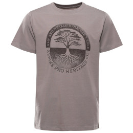 T-shirt homme Alpine Pro Dorg