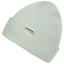 Bonnet d'hiver Fundango Tara Beanie vert fern