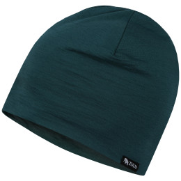 Bonnet Zulu Cap Merino