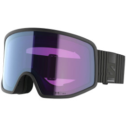 Masques ski Salomon Sentry Pro Sigma Photochromic