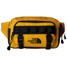 Sac banane The North Face Base Camp Lumbar