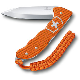 Couteau suisse Victorinox Hunter Pro Alox LE 2021