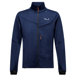 Veste homme Salewa Sella Crevasse Jacket M