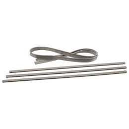 Barre Outwell Touring Connect Set 7-5 mm (2021) girs