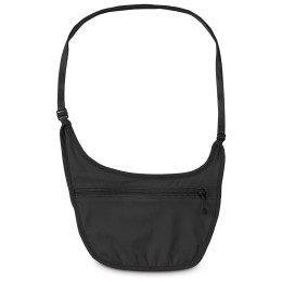 Sac banane Pacsafe Coversafe S80 body pouch