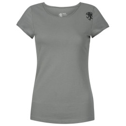 T-shirt femme Rafiki Jay