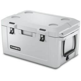 Boîte de refroidissement Dometic Patrol 55 blanc mist