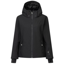 Veste de ski femme Dare 2b Flurry III Jacket