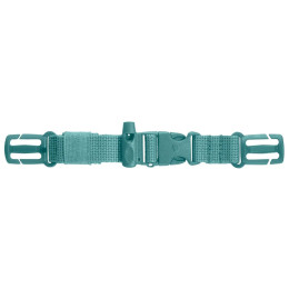 Sangle Fjällräven Kånken Chest Strap bleu Sky Blue