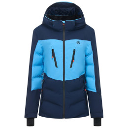 Veste de ski femme Dare 2b Carve It Jacket