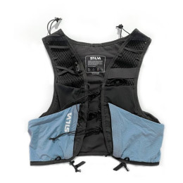 Gilet course Silva Strive 10