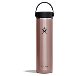 Thermos Hydro Flask Lightweight Wide Flex Cap 24 oz (710 ml)