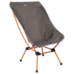 Chaise Vango Micro Lux Tall
