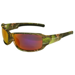 Lunettes polarisantes Vidix Comfy