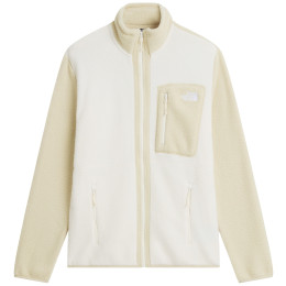 Veste homme The North Face M Yumiori Full Zip