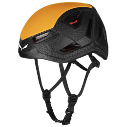 Casque d'escalade Salewa Piuma 3.0 Helmet