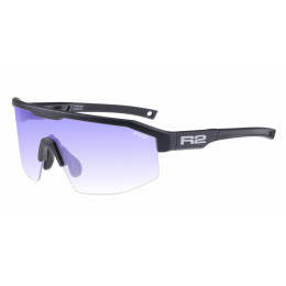 Lunettes sport R2 Gain girs dark grey
