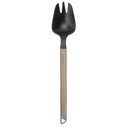 Couverts Primus Trek Spork Aluminium