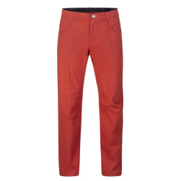 Pantalon homme Rafiki Orco Lt