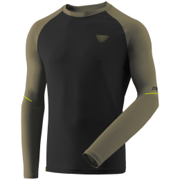 T-shirt fonctionnel homme Dynafit Alpine Pro M L/S Tee