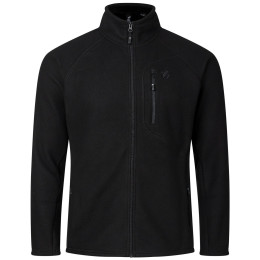 Sweat-shirt homme Dare 2b Thermaflex Fleece noir Black