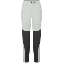 Pantalon femme Rab Torque Pants Wmns blanc