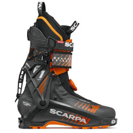 Chaussures ski randonnée Scarpa F1 LT