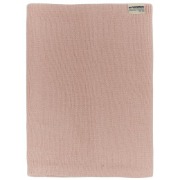 Cache-cou Fundango Tara Neckwarmer rose / violet rose heather