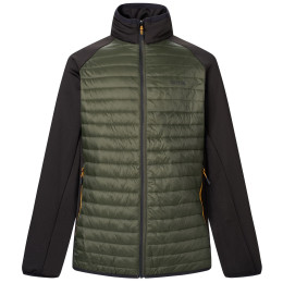 Veste homme Regatta Clumber Hybrid