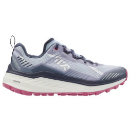 Chaussures running femme Lowa Skyterra Ws