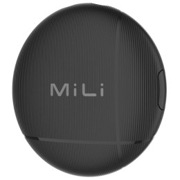 Localisateur FIXED Smart Tracker LiTag (Find My, Find Hub)