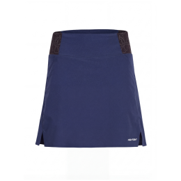 Jupe femme High Point Play 2.0 Skirt