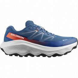 Chaussures homme Salomon Ultra Flow 2 Gore-Tex