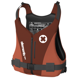Gilet flottaison Elements Gear Rover
