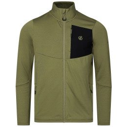 Sweat-shirt homme Dare 2b Venture Stretch Midlayer