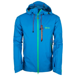 Veste homme Kilpi Paulo