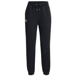 Pantalon de survêtement femmes Under Armour Essential Fleece Joggers