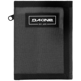 Portefeuille Dakine Vert Rail Wallet