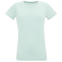 T-shirt femme Regatta Wm Fingal Edition