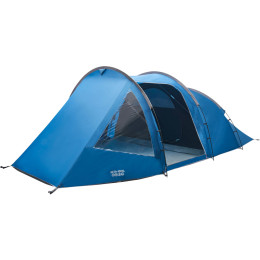 Tente Vango Beta 450XL 2021 bleue MoroccanBlue