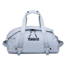 Sac de voyage Thule Chasm S 30L