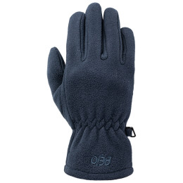 Gants enfant Bejo Colin Jrb bleue DarkSapphire