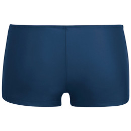 Bas de maillot de bain Regatta Aceana Bikini Short